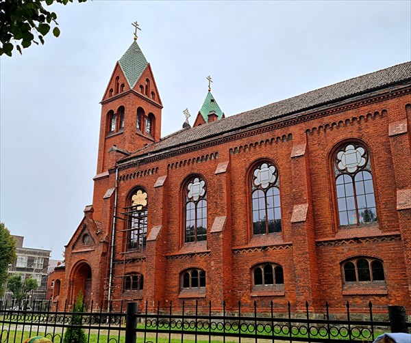 089-Церковь Михаила Архангела